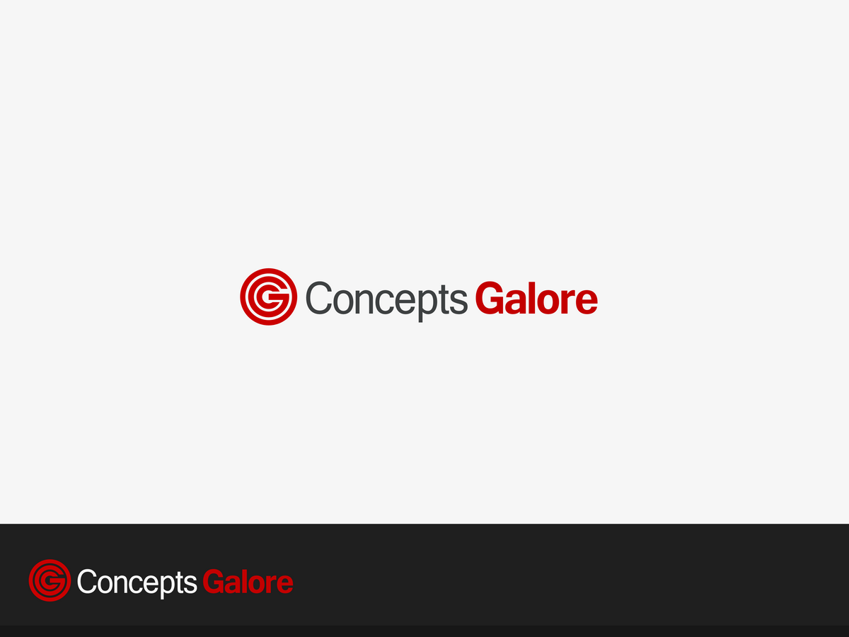 Logo Design by DoveFendi for this project | Design #2800605