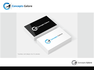Diseño de Logo por Anyl Thapa para este proyecto | Diseño: #2793515