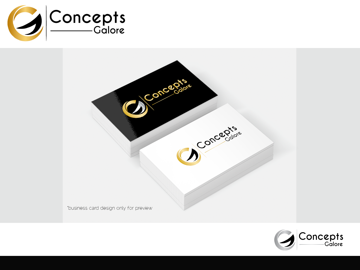 Logo Design by Anyl Thapa for this project | Design #2798336