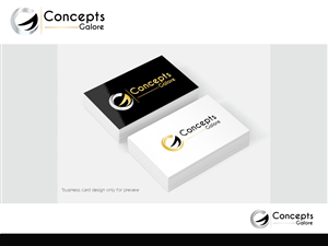 Diseño de Logo por Anyl Thapa para este proyecto | Diseño: #2798337