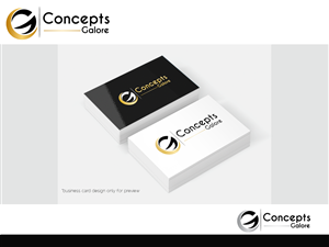 Diseño de Logo por Anyl Thapa para este proyecto | Diseño: #2802565
