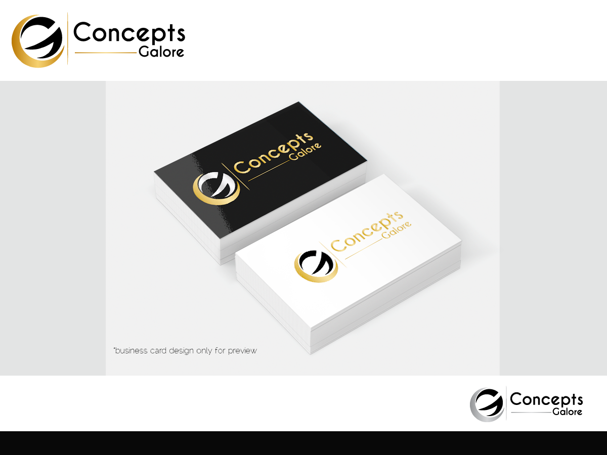 Diseño de Logo por Anyl Thapa para este proyecto | Diseño: #2802660