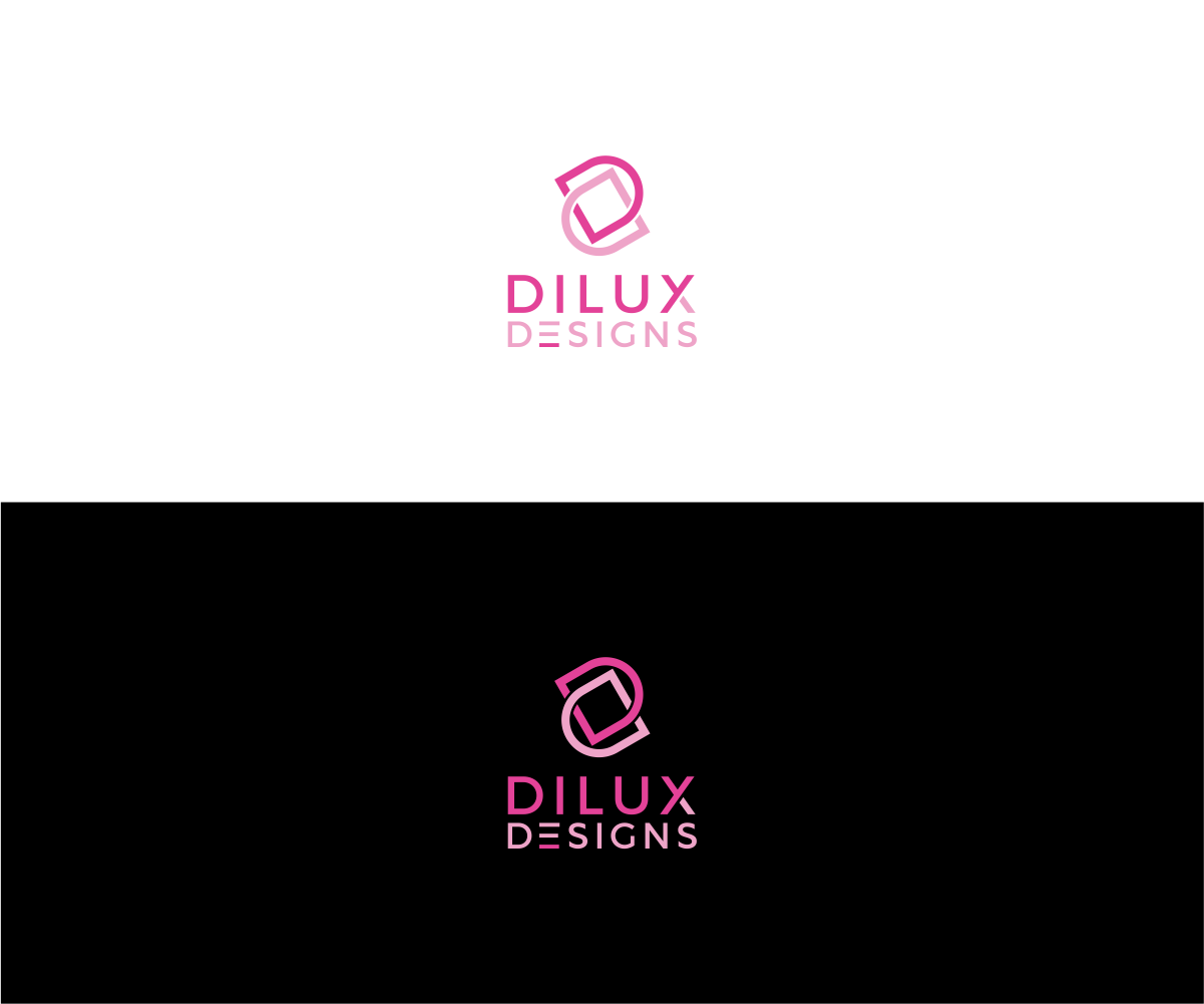 Logo Design by .Ashu. for this project | Design #18215439