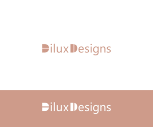 Diseño de Logo por Marta Gavran para este proyecto | Diseño: #18132089