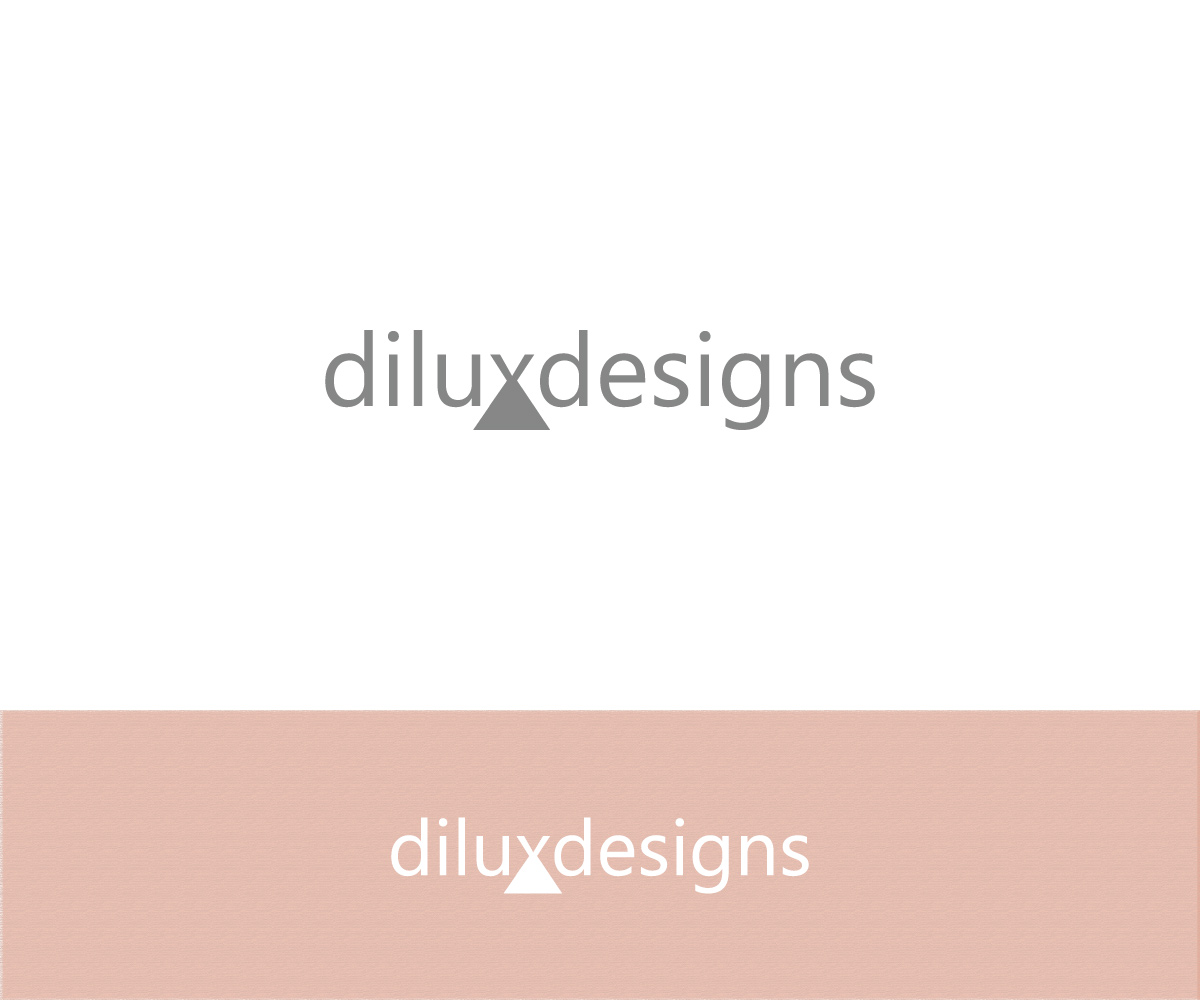 Logo-Design von Marta Gavran für dieses Projekt | Design #18132349