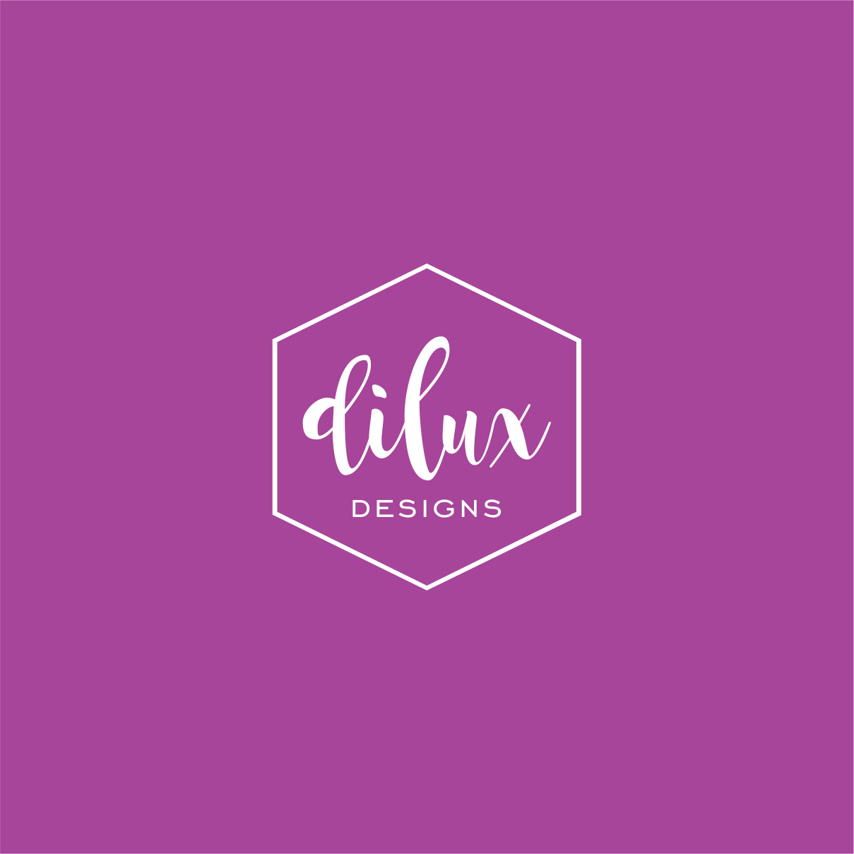 Logo Design by kenthuz for this project | Design #18176028