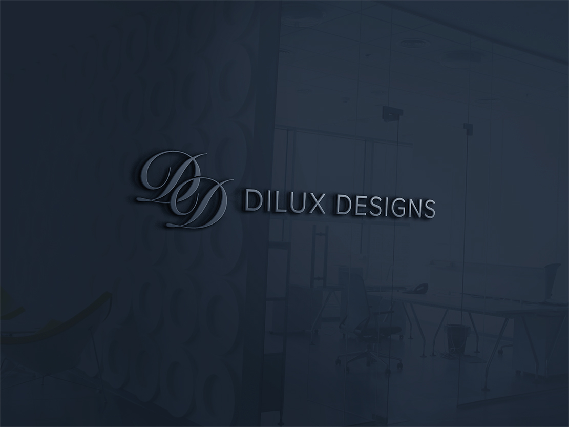 Diseño de Logo por B.Tibéri para este proyecto | Diseño #18128410