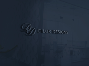Diseño de Logo por B.Tibéri para este proyecto | Diseño: #18128410