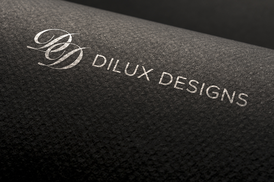 Diseño de Logo por B.Tibéri para este proyecto | Diseño #18128411