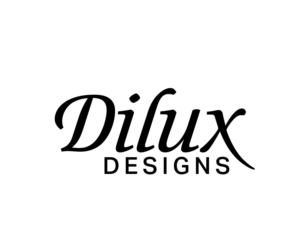 Logo Design by Davaus