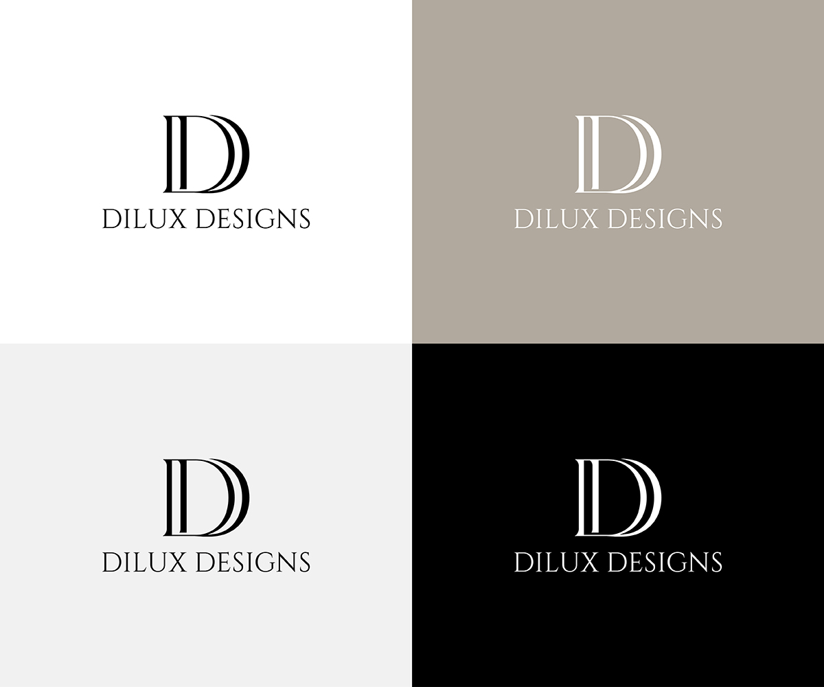 Diseño de Logo por Admira Graphics para este proyecto | Diseño #18126508