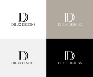 Diseño de Logo por Admira Graphics para este proyecto | Diseño: #18126508