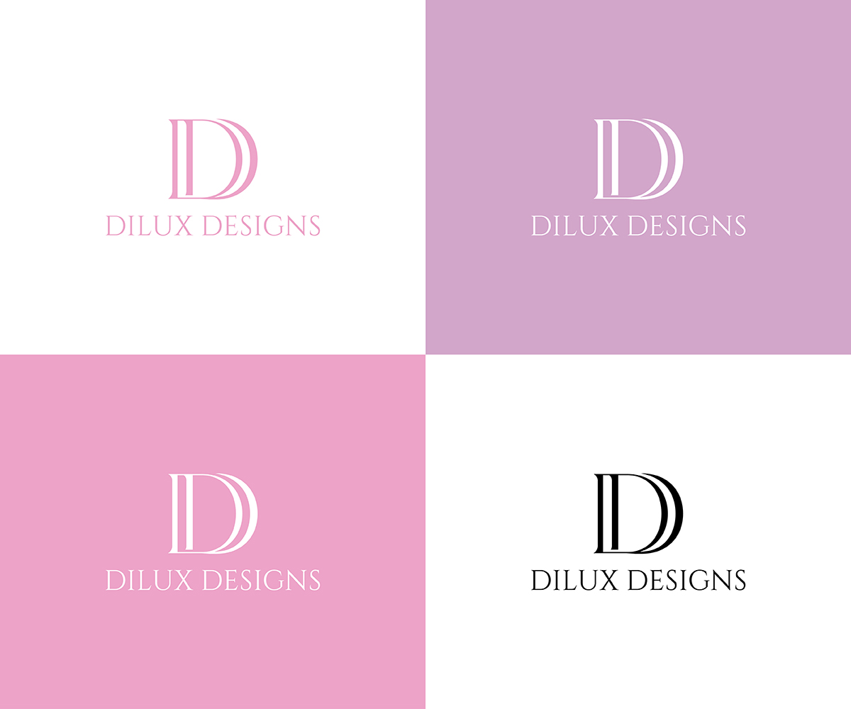 Diseño de Logo por Admira Graphics para este proyecto | Diseño #18181842