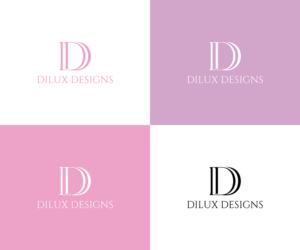 Diseño de Logo por Admira Graphics para este proyecto | Diseño: #18181842