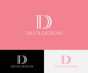 Logo Design by Admira Graphics for this project | Design: #18224748