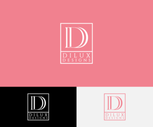 Logo Design by Admira Graphics for this project | Design: #18252156