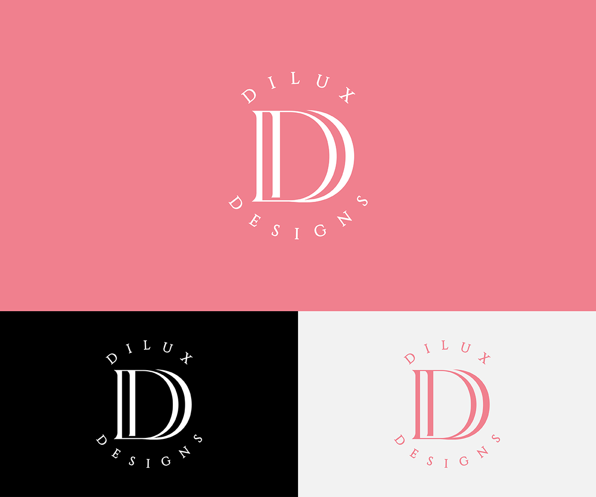 Logo Design by Admira Graphics for this project | Design: #18272200