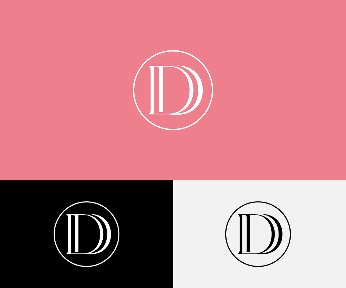 Logo-Design von Admira Graphics für dieses Projekt | Design #18339814