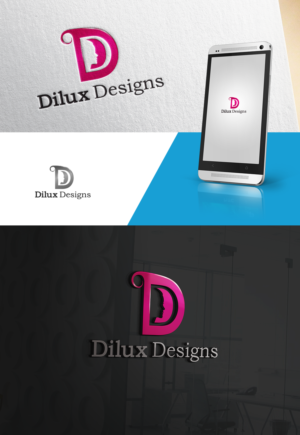 Diseño de Logo por AnjelsS para este proyecto | Diseño: #18126622