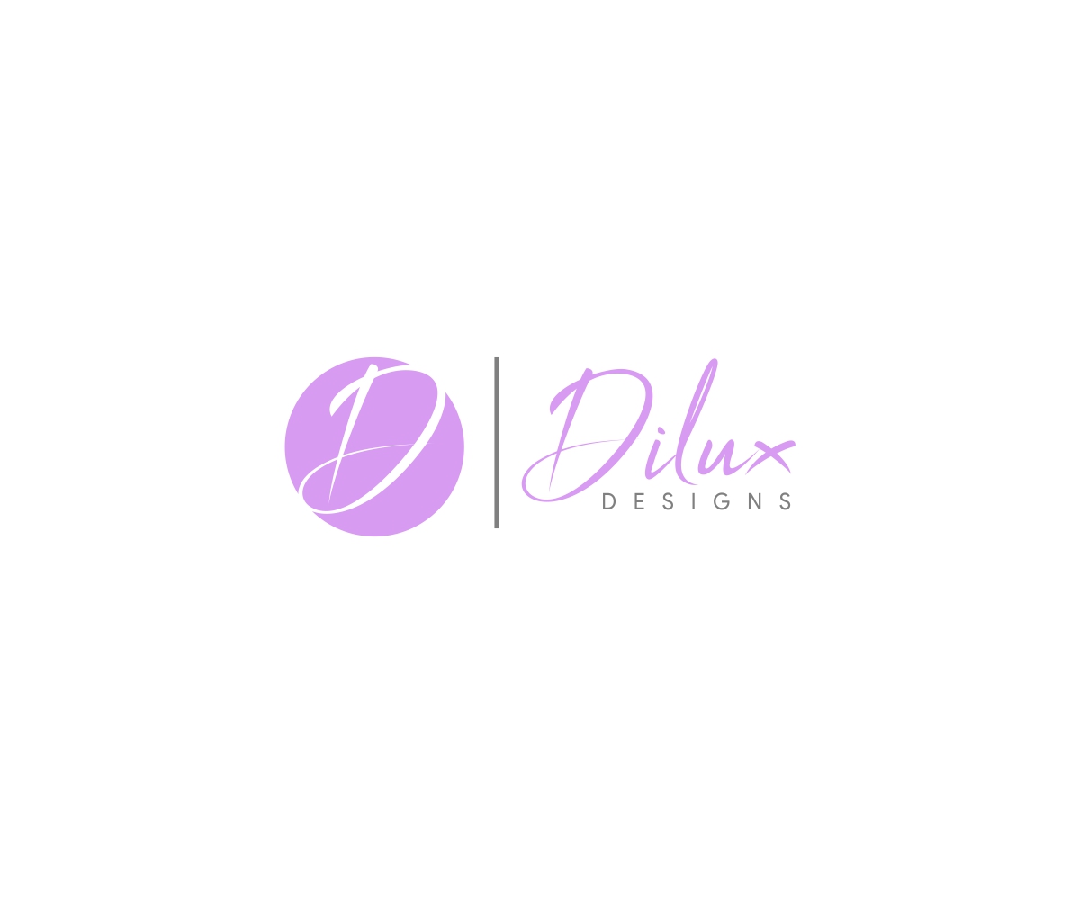Logo-Design von Liyana für dieses Projekt | Design #18131048