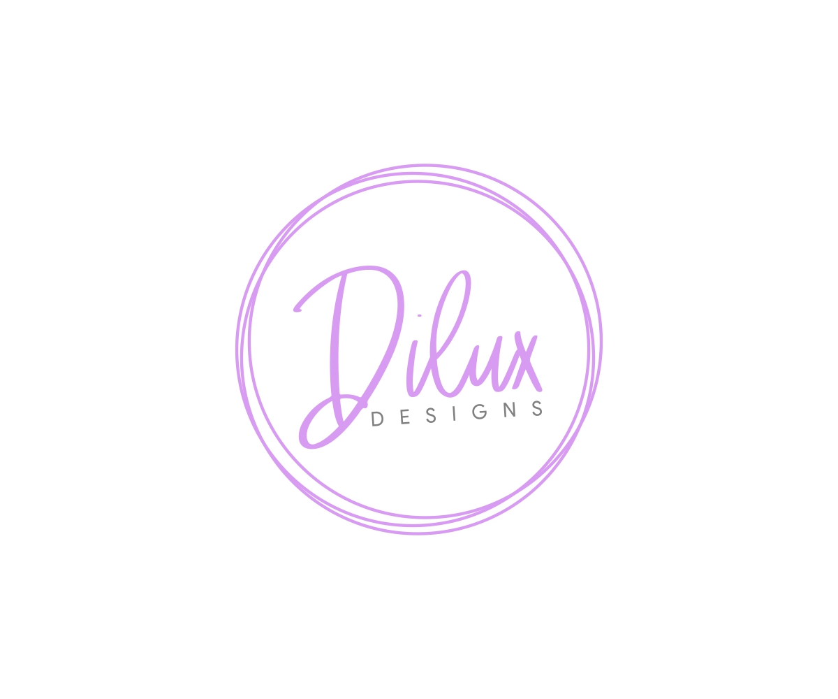 Logo-Design von Liyana für dieses Projekt | Design #18131049