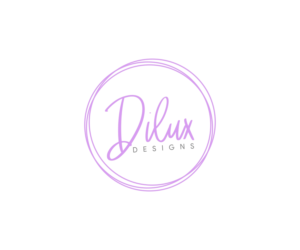 Logo Design by Liyana for this project | Design: #18131049