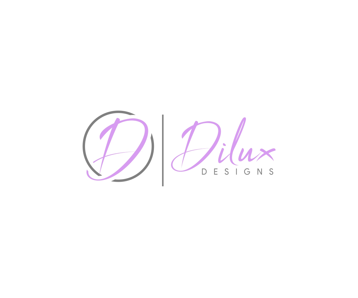 Diseño de Logo por Liyana para este proyecto | Diseño #18131050