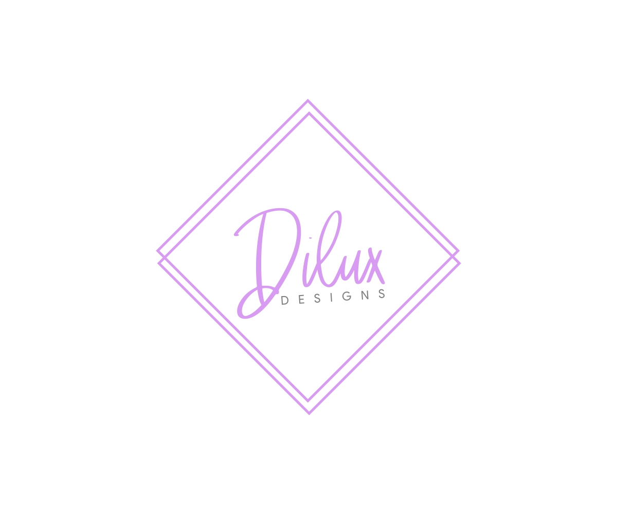 Logo-Design von Liyana für dieses Projekt | Design #18131051