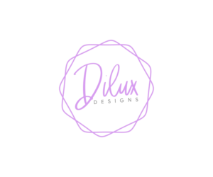 Logo Design by Liyana for this project | Design: #18131052