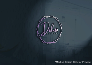 Logo Design by Liyana for this project | Design: #18135903