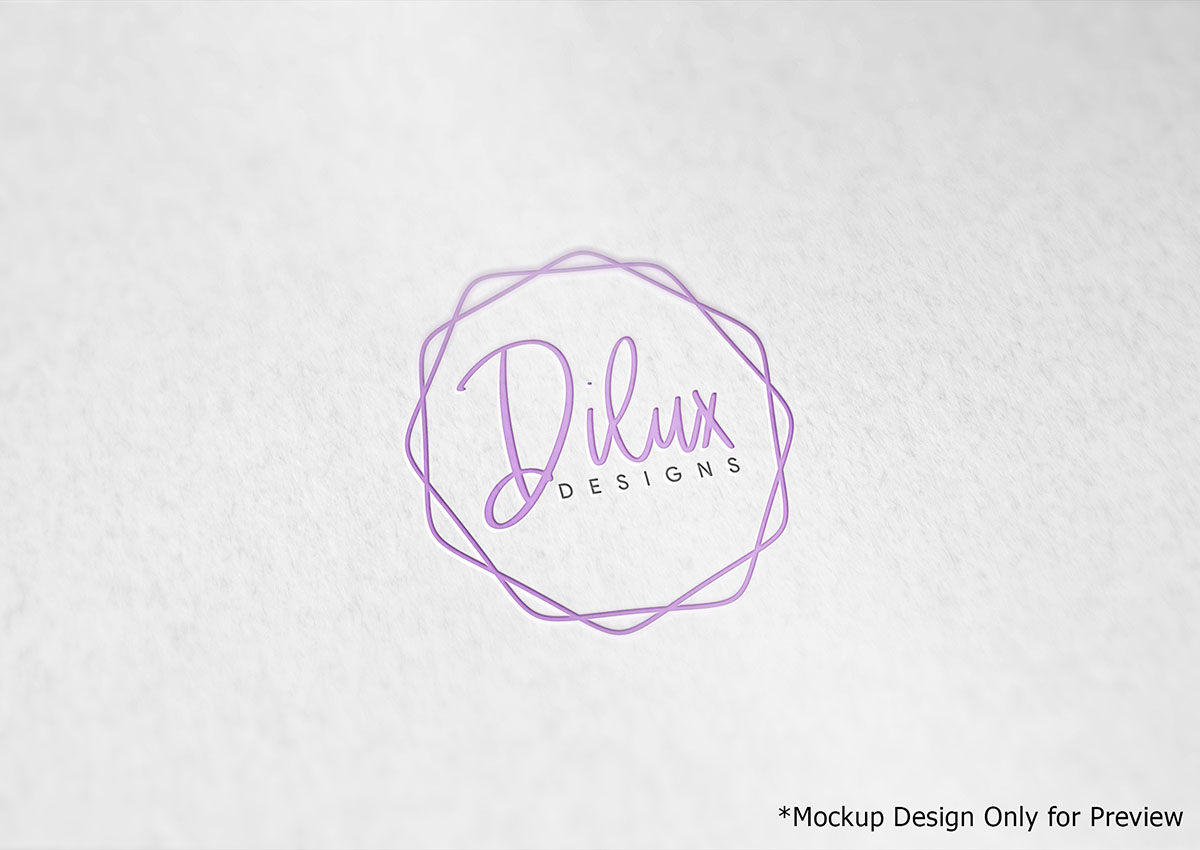 Diseño de Logo por Liyana para este proyecto | Diseño #18135905