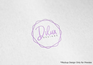 Logo Design by Liyana for this project | Design: #18135905