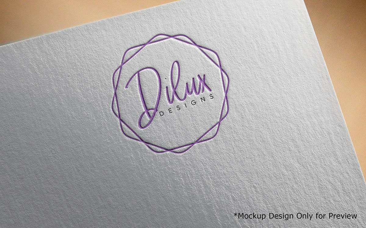 Diseño de Logo por Liyana para este proyecto | Diseño #18135906