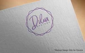 Logo Design by Liyana for this project | Design: #18135906