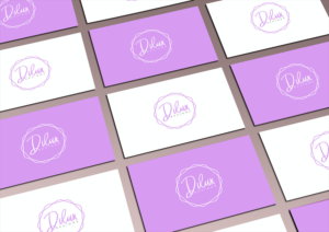 Logo Design by Liyana for this project | Design: #18135907