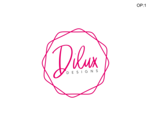 Diseño de Logo por Liyana para este proyecto | Diseño: #18176653