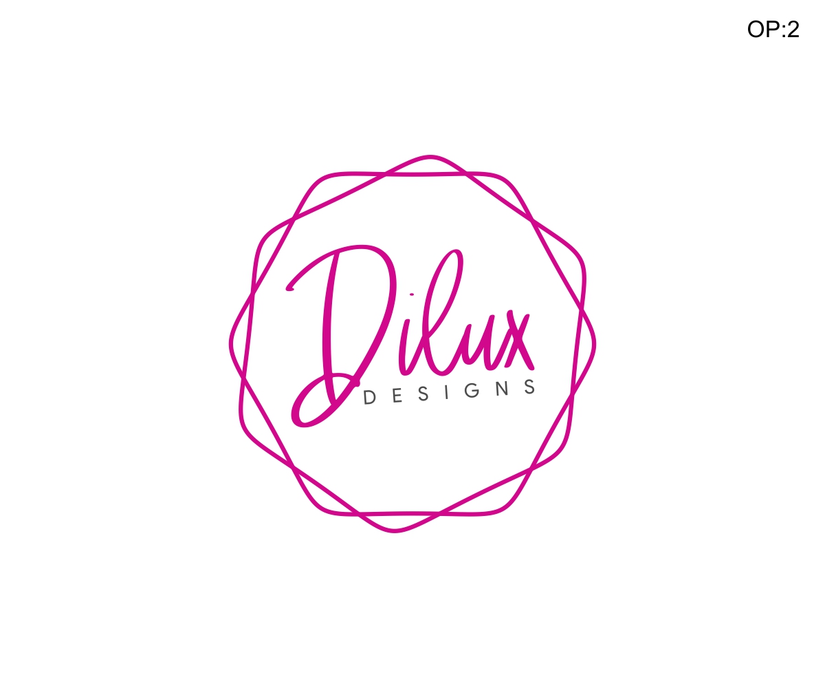 Diseño de Logo por Liyana para este proyecto | Diseño #18176654