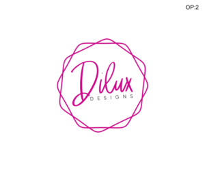 Logo Design by Liyana for this project | Design: #18176654