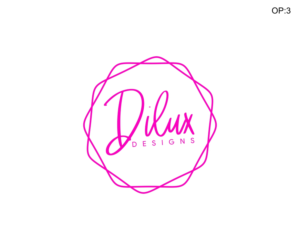 Logo Design by Liyana for this project | Design: #18176655