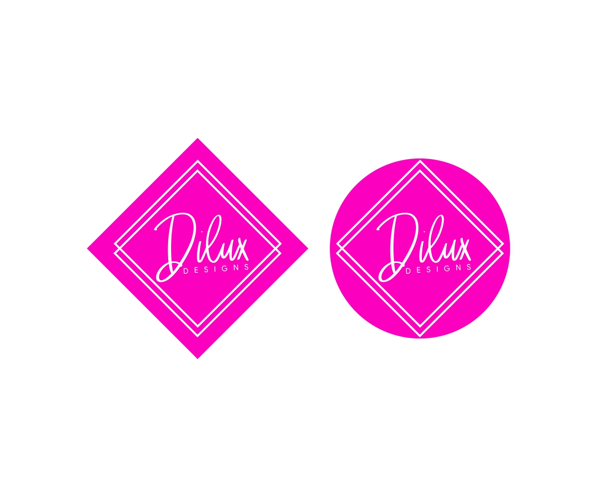 Logo-Design von Liyana für dieses Projekt | Design #18176658