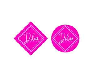 Diseño de Logo por Liyana para este proyecto | Diseño: #18176658