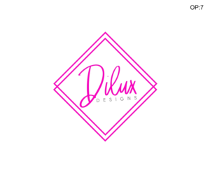 Logo Design by Liyana for this project | Design: #18176659