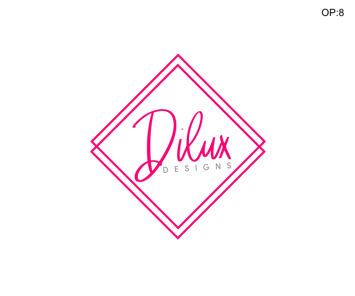 Logo-Design von Liyana für dieses Projekt | Design #18176660