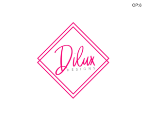 Diseño de Logo por Liyana para este proyecto | Diseño: #18176660