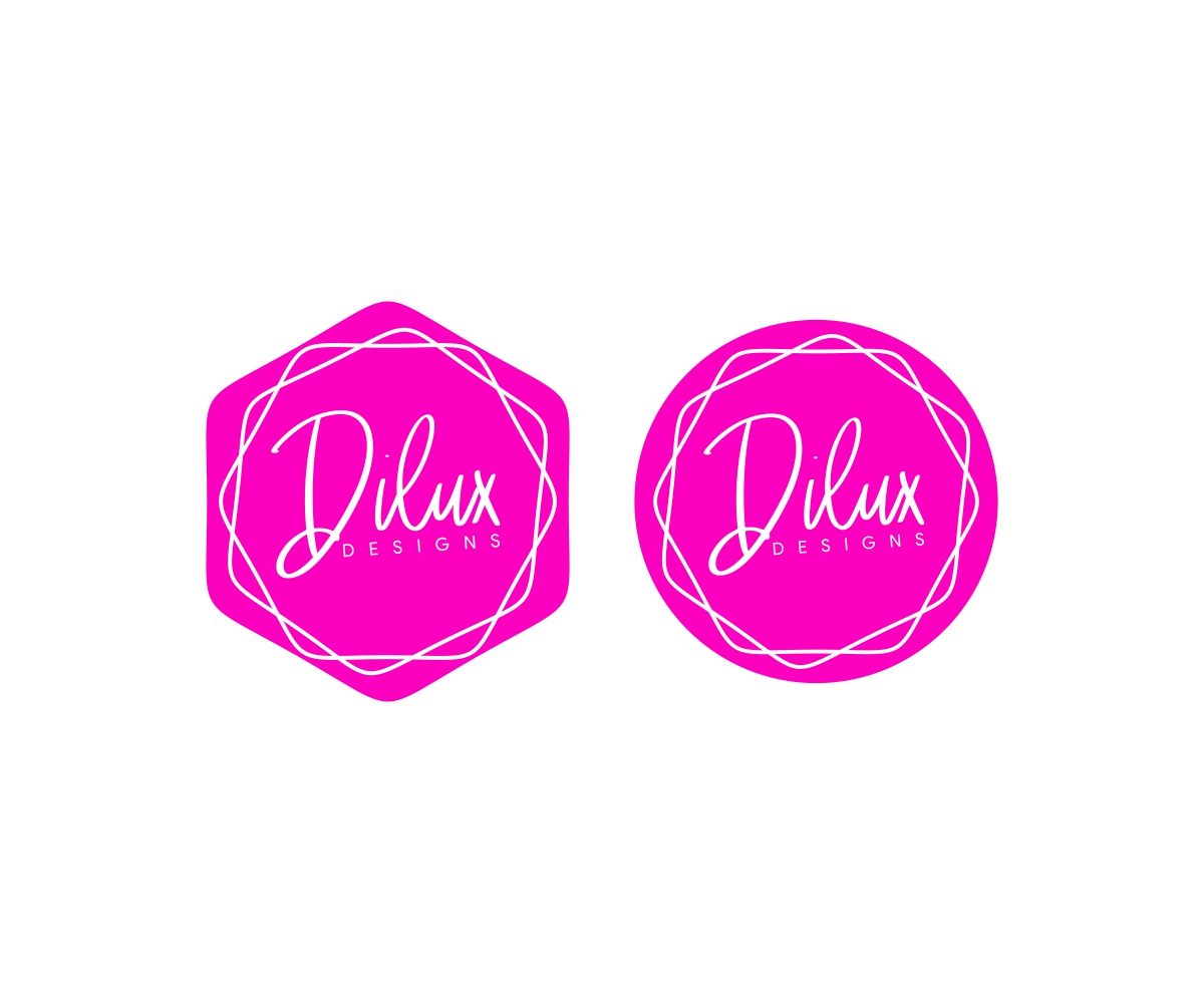 Logo-Design von Liyana für dieses Projekt | Design #18176661