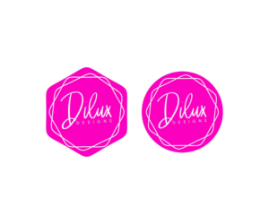 Diseño de Logo por Liyana para este proyecto | Diseño: #18176661