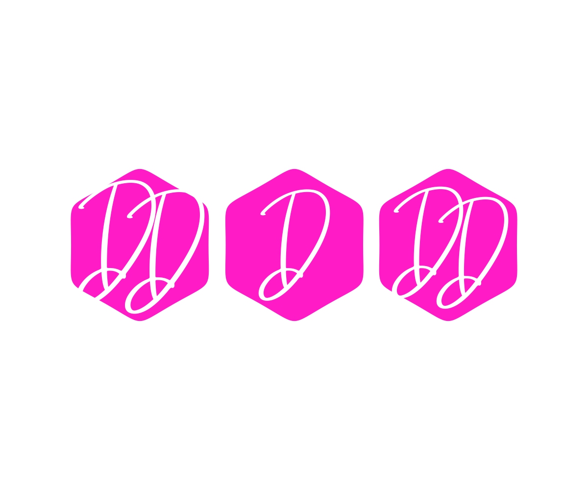 Logo-Design von Liyana für dieses Projekt | Design #18214756
