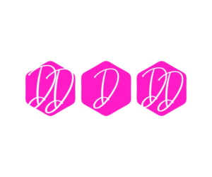 Diseño de Logo por Liyana para este proyecto | Diseño: #18214756