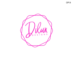 Logo Design by Liyana for this project | Design: #18214757