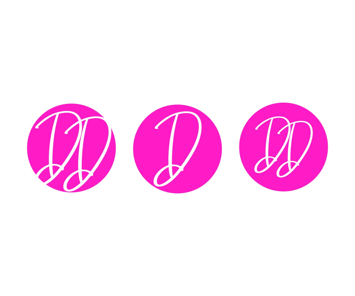 Logo-Design von Liyana für dieses Projekt | Design #18214776